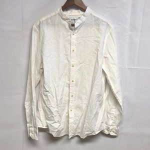 5 FOR $25 + FREE SHIPPING!!